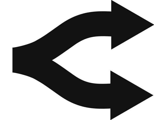 OpenRouter